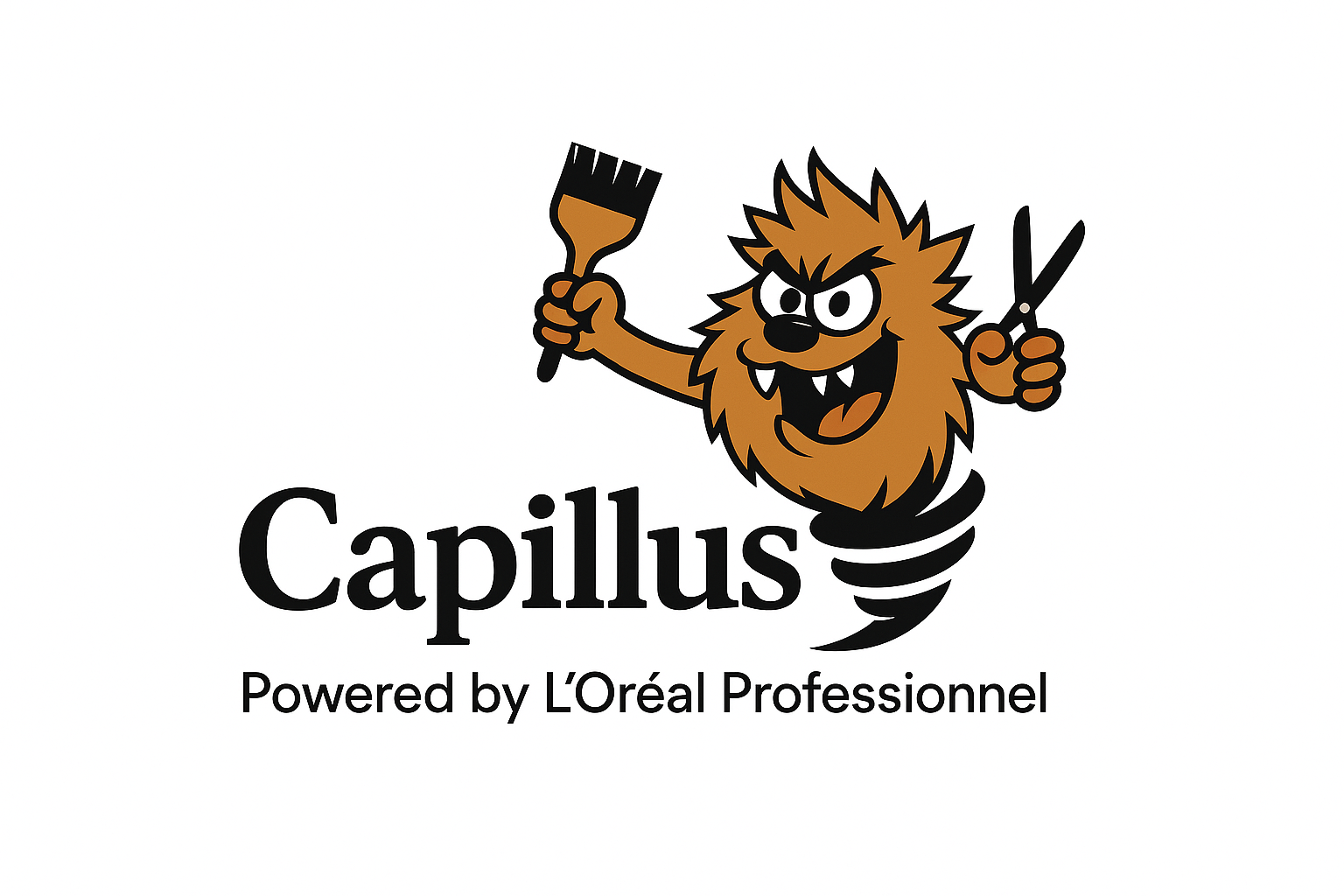 3CE74485-7698-4E79-B186-E6081DDD246E